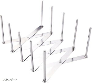 Lb`I[KiCU[ ӂX^h fBbVX^h Wu {gX^h Lk XeX [ Vo[ X^_[h (Vo[)