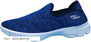 JiG Xj[J[ fB[X Xb| y y Ȃ Ղ U ^ g[jO ƌC 傫TCY ؂  Ō Dw  fCT[rX ^] V[Y(u