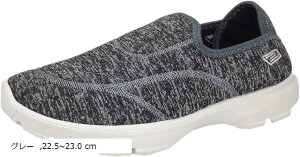 JiG Xj[J[ fB[X Xb| y  X|[c  EH[LO i[XV[Y W tBbglX (O[, 22.5`23.0 cm)