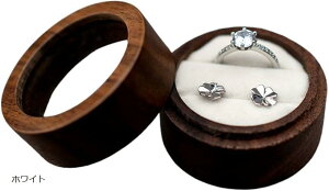 ؐOP[X NA yAO[  v|[Yp WG[{bNX (zCg)