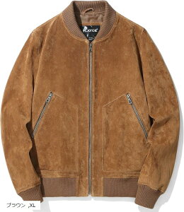 Y XG[h U[WPbg tCg {o[ y oCNC_[XWPbg tH(uE, XL)