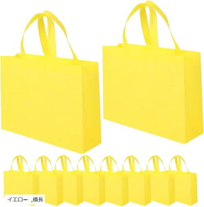 AllBright 񂰑   g[gobO Vbv }`t sDz 10Zbg(CG[, 35xc25x}`10cm)