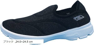 JiG Xj[J[ fB[X Xb| y ʋC  X|[c Ȑ r JWA EH[LO fbLV[Y i[XV[Y Ղ RȂ  ߂ y Ղ