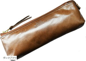 atelierCODEL yP[X M v U[yP[X Ȗ؃U[ v̔G (_[NuE)