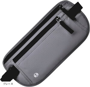 щZLeB|[` pX|[gP[X EGXg|[` RFID XL~Oh~ OD19 O[ A(O[ A, 28cmx14cm)