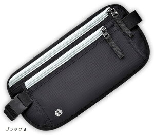 щZLeB|[` pX|[gP[X EGXg|[` RFID XL~Oh~ OD19 ubN B(ubN B, 28cmx14cm)