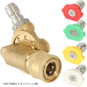 @p K  mY 1/4Jv[ Xv[mY px  ({(7iK)+A^b`g4)