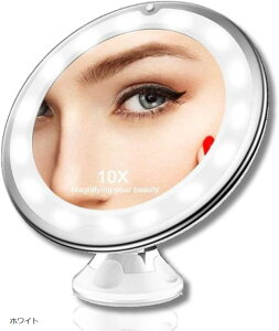LEDϋ 10{g ԑ///Ǌ| zՃbN 360x] hK ʔPldrgp(zCg, )