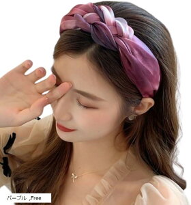 O҂݃J`[V ؍ wAoh ɂȂ lJWA  wAANZT[(p[v, Free)