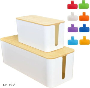 P[u{bNX d^bv RZg[{bNX zB X (SCM +^O)