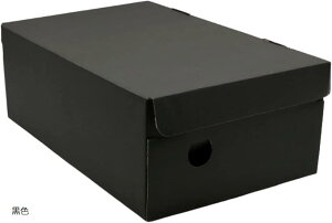 V[Y{bNX _{[ fB[Xp W C[ 1p 5Zbg  F (F)