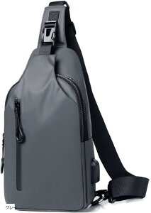 Y NX {fB obO y e bZW[ | ΂ߊ| h O[ (O[)