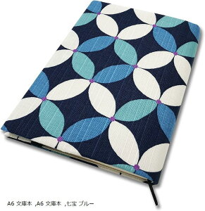 afUC ubNJo[ {Jo[ Ǐ { t  u[ A6 ɖ{