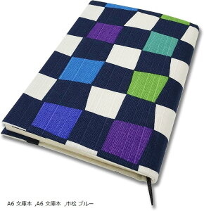 afUC ubNJo[ {Jo[ Ǐ { t s u[ A6 ɖ{