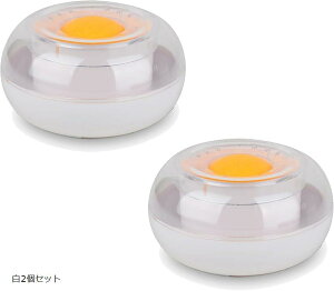 ߂{[ ؎\ [[  p X[p[ W  (2Zbg)