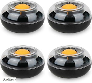 ߂{[ ؎\ [[  p X[p[ W   4Zbg (4Zbg)