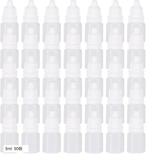 hbp[{g lߑւ t  X|Cg _ e vX`bN Rlt (NA, 5ml 50)