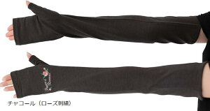  ԎhJ O UV A[Jo[ ڐG⊴ fB[X Ăh~ UVJbg w  o UVPA O[u 悯 ^] t X}zΉ St O΍ ėp (`R[i[Y