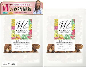 Om[ It Y I[g~[ Ck sn n W_u̐H@ 160g Oet[ sgp (RRA, 2)