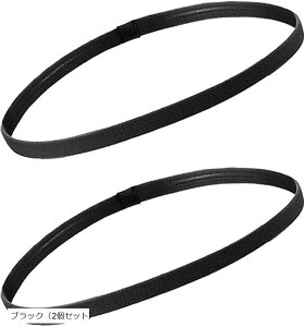 yyVLO1ʓ܁zwAoh Y fB[X X|[c TbJ[ ~ wAS  2Zbg ubN (ubNi2Zbgj, M)