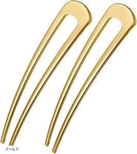 񂴂   Us a wAs U 2{Zbg S[h (S[h)