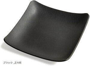 atelierCODEL U[gC  1̊vEl`|pIȋȐ {v ANZT[gC LbVgC 傫 ubN ` (ubN, `)