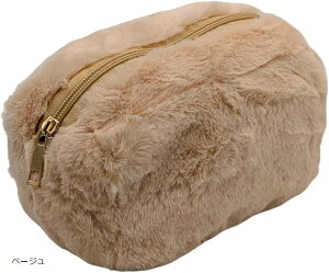 t@[ |[`  σ|[` RX|[` ӂӂ RR _炩 VvfUC x[W (x[W)