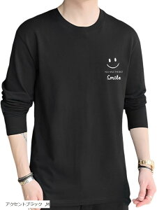 GveBI X^CbV X|[c pW} [EFA Q C YpW} Y[EGA  ɗD  tBbg \tg eB[Vc oR ނ