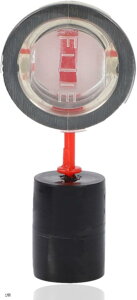 ݊i_@pRx[^[ ėpQ[W K\^NKp k^@@Ή Tg950 1 (1)