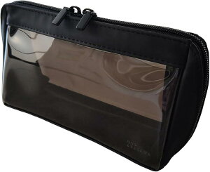 OpNAyP[X y|[` σ|[` [|[` obOinobO e M Vv    X[N ubN h w Љl(ubN)