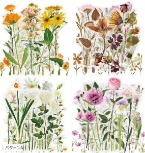 yyVLO1ʓ܁zt[NV[  A  e 160Zbg X}z 蒠  fR t[ XebJ[ p^[A (p^[A)