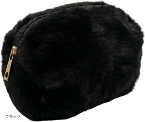 t@[ |[`  σ|[` RX|[` ӂӂ RR _炩 VvfUC ubN (ubN)