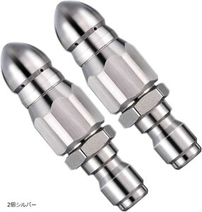 @p  r mY t˃mY mY 1/4C`RlN^ XeXmY l܂  2(2Vo[)