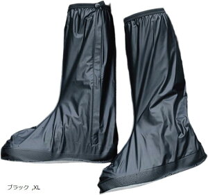 V[YJo[ CJo[ h C O t@Xi[ ~ ] e726(ubN, XL)