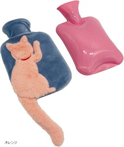  L  䂽 ₦΍ hObY GR ȃGl Jo[t IW (IW)