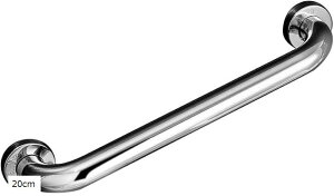 肷  p 萠 C oX 萠t gC t ^I|  Ki(Vo[, 20cm)