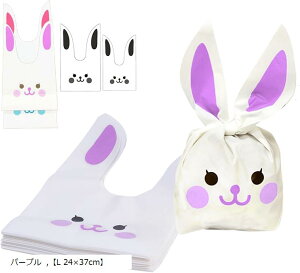 MtgobO 50 bsO v[g   rj[ Vbv ETM Mtg Ί (p[v, uL 24x37cmv)