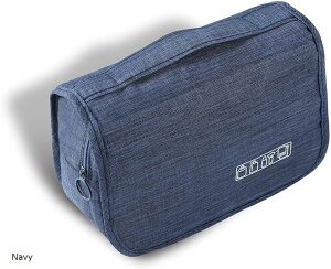 sp|[` gx|[` ݂艺 σ|[` CN|[`  h 4L (Navy)