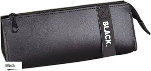 yP[X M [ M t@Xi[ yz_[ Vv rj[   y RpNg w rWlX n(Black)