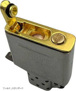 Wb|[p h~ ^pbh OO xH tg[ C^[p h~ p[c IC JX^p[c (S[h, X^_[h)