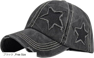 fB[X ł[ Lbv Xq t[TCY  g _[W 싅X ڂ {EV x[X{[ fB[XLbv CAP [NLv t@bV |j[eC(ub