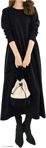 s[X fB[X [EFA }LV ~ 傫TCY(ubN, Free Size)