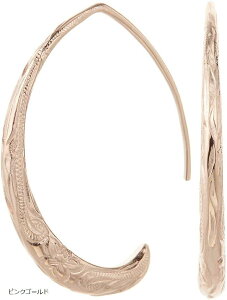 ANZT[VbvsGiT[WJXeX nCAWG[ I[o vA XN[ tbNsAX fB[X sNS[h (sNS[h)