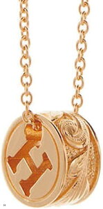 nCAWG[ CjV lbNX sNS[h/H AM[Ή fB[X (H)