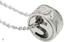 ANZT[Vbv T[WJXeX CjV y_glbNX nCAWG[ fB[X At@xbg(Vo[)