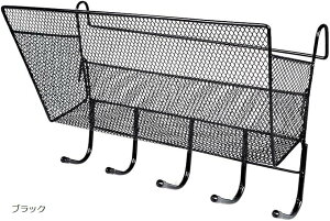 [ xbhTCh JS  ݂艺 bN w  ubN (ubN)