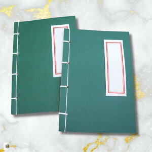 F c 10s 55 550 QXgubN TC W()