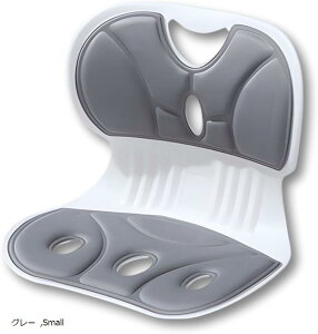 pT|[g ֎q o[T|[g NbV y ^ъȒP ItBX e[N (O[, Small)