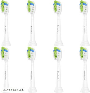 ݊iif ݊ Ȃǂƌ݊ tBbvX \jbPA[ duV p̑ւuV C _ChN[ C[W[N[ wV[zCg veNeBu