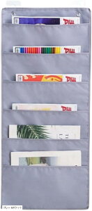 EH[|Pbg A4 Ǌ| [ Ǌ|[  O[ 6|Pbg (O[ 6|Pbg, M)